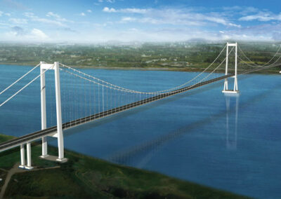 Puente Chacao