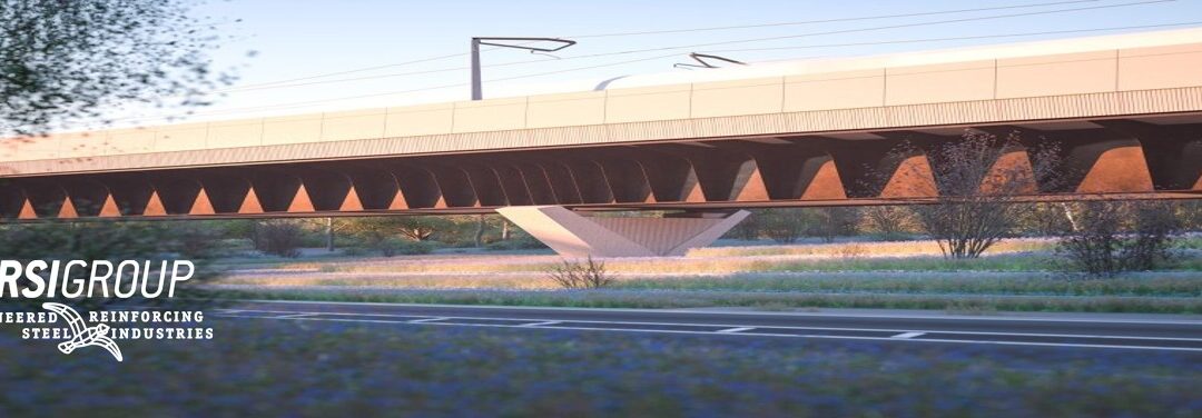 Viaduc Small Dean (UK)