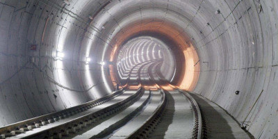 Línea 6 Metro-Brasil