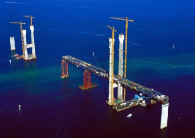 Puente Oresund