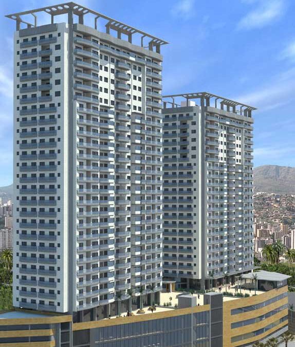 Tours D&rsquo;oran